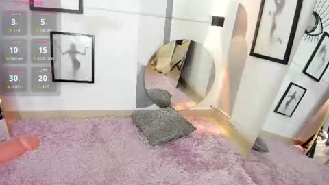 sofiaangel18 online show from June 2026 11:17:02 PM