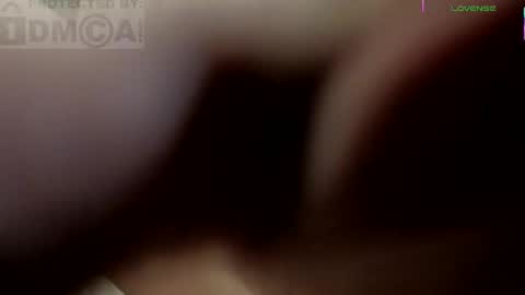 Snapshot of sofiabaileys chatting on November 2025 04:07:02 PM Sofia welcome to my room online show from November 2025 04:07:02 PM