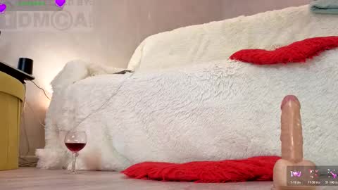    Sofia      welcome to my room      online show from March 2026 08:26:01 PM