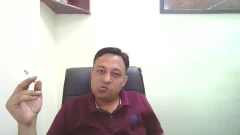 sofiabigis16 online show from November 2025 06:47:01 AM