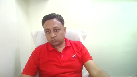 sofiabigis16 online show from April 2026 08:09:02 AM