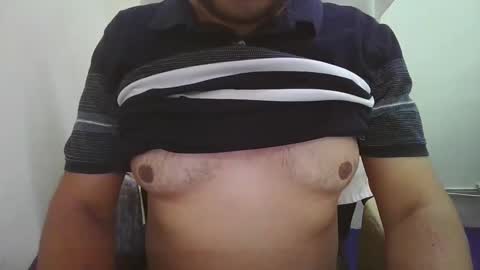 sofiabigis16 online show from April 2026 07:36:02 AM