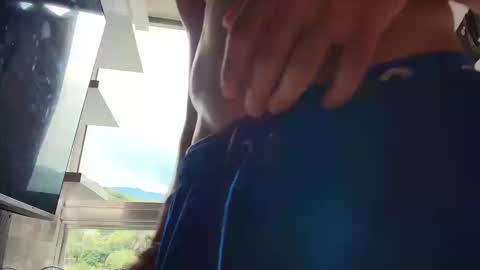 sofiablossom22 online show from March 2026 10:05:01 PM