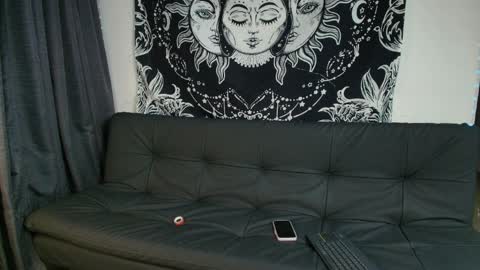 sofiablossom22 online show from March 2026 11:49:02 PM