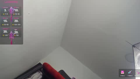 Sofia online show from December 2024 12:38:01 PM