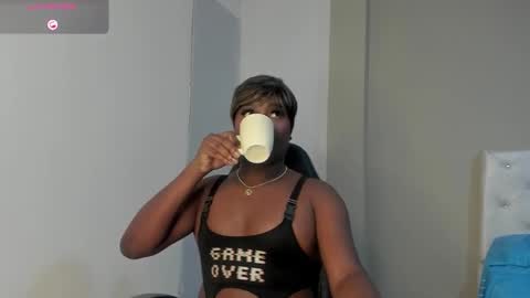 Sofia online show from January 2026 02:16:01 AM