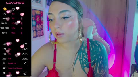       online show from December 2024 10:47:02 PM