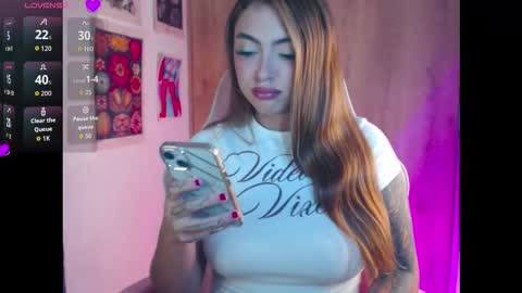       online show from September 2025 04:02:02 AM