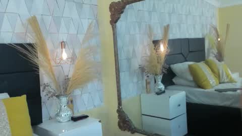 Snapshot of sofiacastano chatting on February 2026 12:04:01 PM sofia online show from February 2026 12:04:01 PM