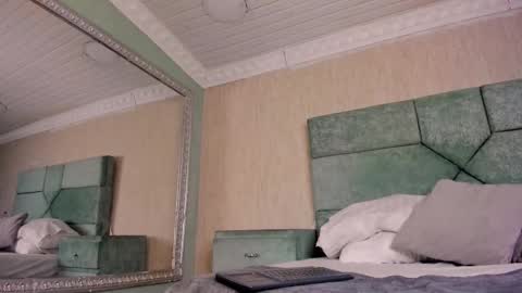 Snapshot of sofiacastano chatting on February 2026 11:54:02 AM sofia online show from February 2026 11:54:02 AM