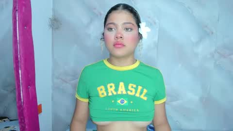 Snapshot of sofiacastillo01 chatting on June 2026 01:39:01 PM sofiacastillo01 online show from June 2026 01:39:01 PM