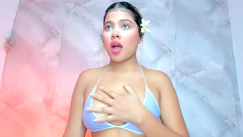 Snapshot of sofiacastillo01 chatting on June 2026 02:06:02 PM sofiacastillo01 online show from June 2026 02:06:02 PM