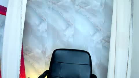 Snapshot of sofiacastillo01 chatting on July 2026 01:50:02 PM sofiacastillo01 online show from July 2026 01:50:02 PM