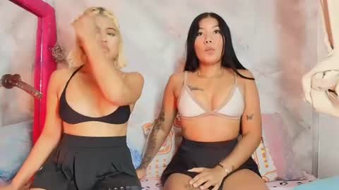 Snapshot of sofiacastillo01 chatting on July 2026 02:13:02 PM sofiacastillo01 online show from July 2026 02:13:02 PM
