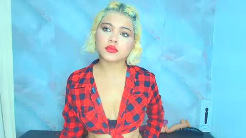 Snapshot of sofiacastillo01 chatting on July 2026 01:36:02 PM sofiacastillo01 online show from July 2026 01:36:02 PM