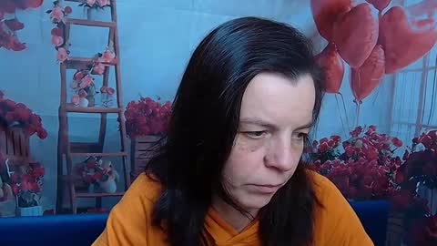 Snapshot of sofiachaika chatting on March 2026 05:58:02 AM SofiaChaika online show from March 2026 05:58:02 AM