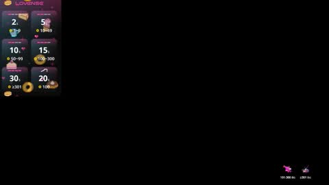 Snapshot of sofiaclaus_19 chatting on October 2025 04:16:01 AM Sofia online show from October 2025 04:16:01 AM