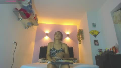 Snapshot of sofiaclaus_19 chatting on June 2026 04:35:02 AM Sofia online show from June 2026 04:35:02 AM