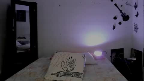 Snapshot of sofiacruz16 chatting on December 2024 12:58:01 PM sofiacruz16 online show from December 2024 12:58:01 PM