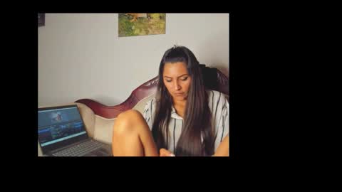 Snapshot of sofiacruz16 chatting on October 2025 11:02:01 PM sofiacruz16 online show from October 2025 11:02:01 PM