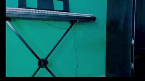 Snapshot of sofiacruz16 chatting on October 2025 05:57:01 PM sofiacruz16 online show from October 2025 05:57:01 PM