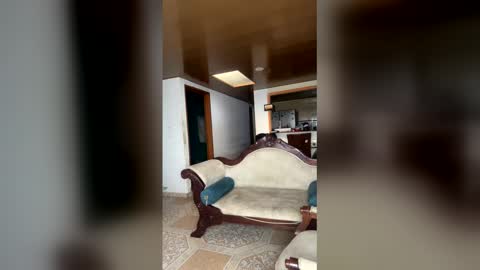 sofiacruz16 online show from March 2026 09:21:02 PM