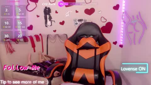 Snapshot of sofiacurvy45 chatting on November 2025 01:47:01 AM sofiacurvy45 online show from November 2025 01:47:01 AM