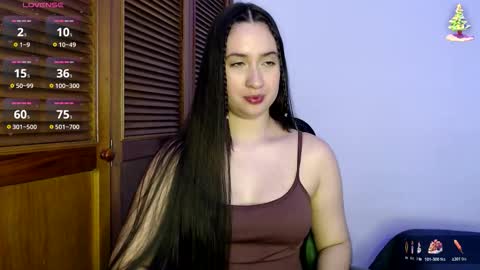 sofiaduque_26 online show from November 2025 08:05:01 PM