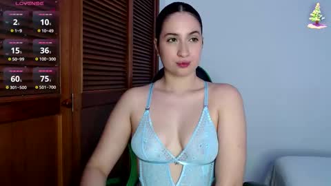 sofiaduque_26 online show from December 2025 08:29:01 PM
