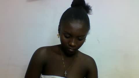 Snapshot of sofiafa chatting on February 2026 09:53:01 AM sofia online show from February 2026 09:53:01 AM