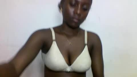 Snapshot of sofiafa chatting on March 2026 01:29:02 AM sofia online show from March 2026 01:29:02 AM