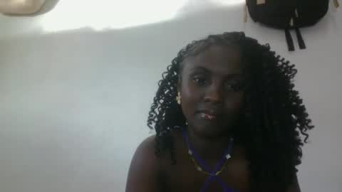 sofia online show from July 2026 09:15:01 AM