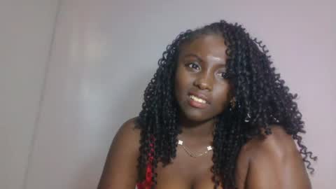 sofia online show from July 2026 07:23:02 AM