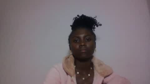 sofia online show from July 2026 05:23:02 AM