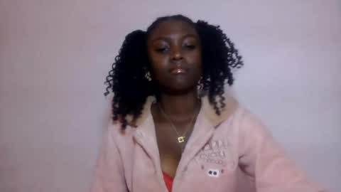 sofia online show from July 2026 04:59:02 AM
