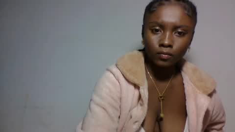 sofia online show from July 2026 12:48:02 PM