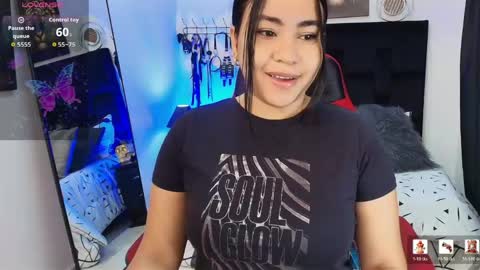 Snapshot of sofiaflores98 chatting on April 2026 12:30:02 PM Sofia online show from April 2026 12:30:02 PM