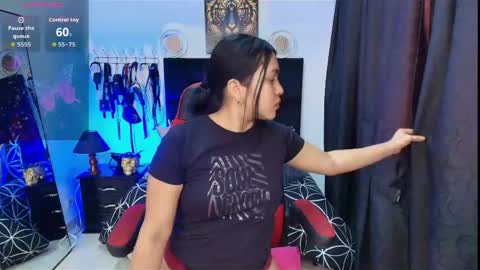 Snapshot of sofiaflores98 chatting on May 2026 07:31:02 PM Sofia online show from May 2026 07:31:02 PM