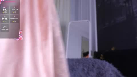 Snapshot of sofiafoster chatting on February 2026 06:40:02 AM Sofia online show from February 2026 06:40:02 AM