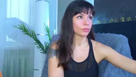 Snapshot of sofiafoster chatting on March 2026 06:41:02 AM Sofia online show from March 2026 06:41:02 AM