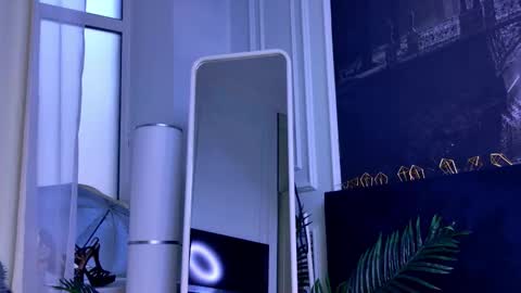 Sofia online show from March 2026 06:08:01 AM