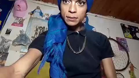 Snapshot of sofiafrodita chatting on May 2026 02:06:01 AM sofiafrodita online show from May 2026 02:06:01 AM