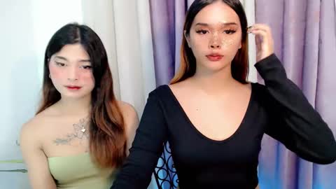 sofiafuckxx online show from September 2025 07:19:01 AM