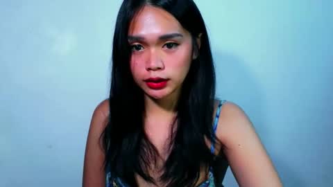 Snapshot of sofiafuckxx chatting on November 2025 02:48:02 AM sofiafuckxx online show from November 2025 02:48:02 AM