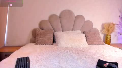 SOFI  online show from March 2026 07:09:01 PM