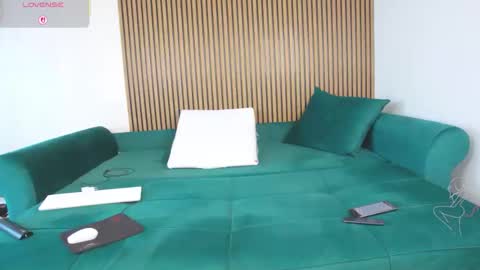 SofiaHanson online show from February 2026 12:08:02 PM