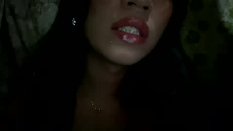 Snapshot of sofiajules chatting on September 2025 01:55:01 PM VixenVibe online show from September 2025 01:55:01 PM