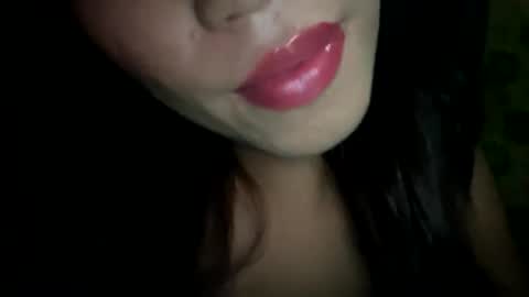 Snapshot of sofiajules chatting on October 2025 05:09:01 PM VixenVibe online show from October 2025 05:09:01 PM