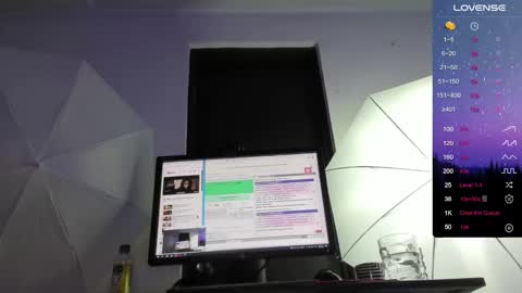 sofia online show from December 2024 05:48:01 AM