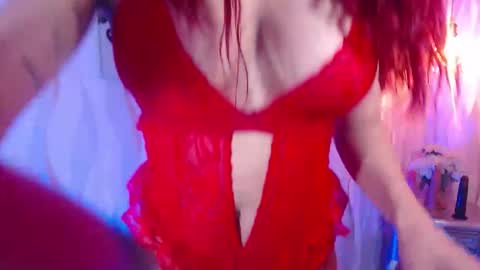 Sofi online show from November 2025 03:02:01 PM